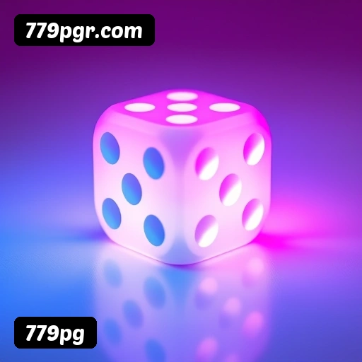 Vantagens exclusivas 779pg para jogadores brasileiros - São Paulo, Rio, BH