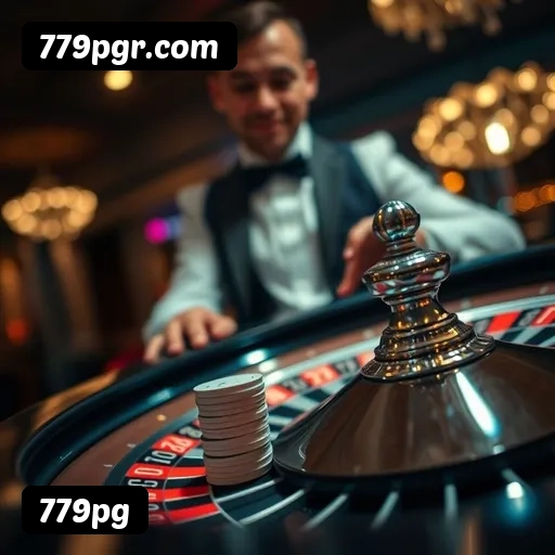 Requisitos do APK da 779pg para Android