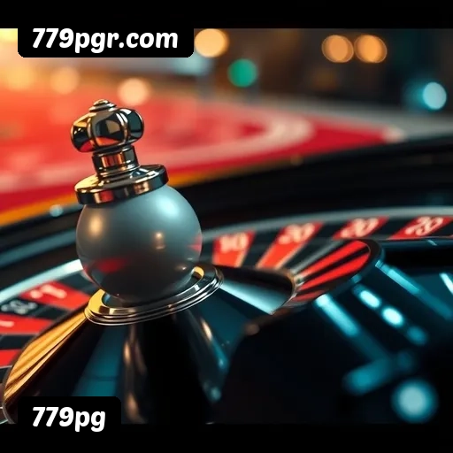 Estatísticas de bônus da 779pg em São Paulo, Rio de Janeiro e Brasília