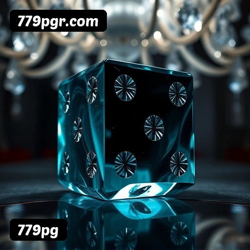 779pg bônus R$5.000 + 500 giros - Rollover 35x, prazo 30 dias, 38% taxa conversão