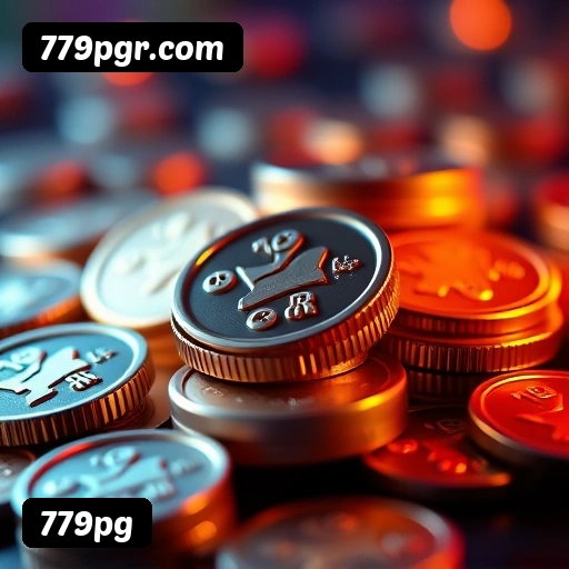 FAQ 779pg Brasil - Perguntas frequentes sobre bônus, PIX, RTP, APP mobile e VIP