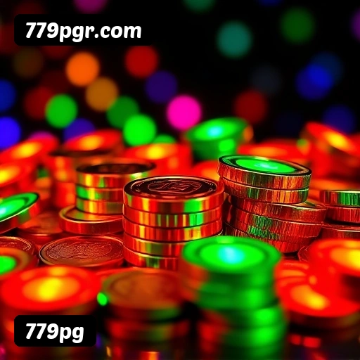 Grandes vencedores 779pg de São Paulo, Rio de Janeiro, Belo Horizonte - Saques PIX confirmados