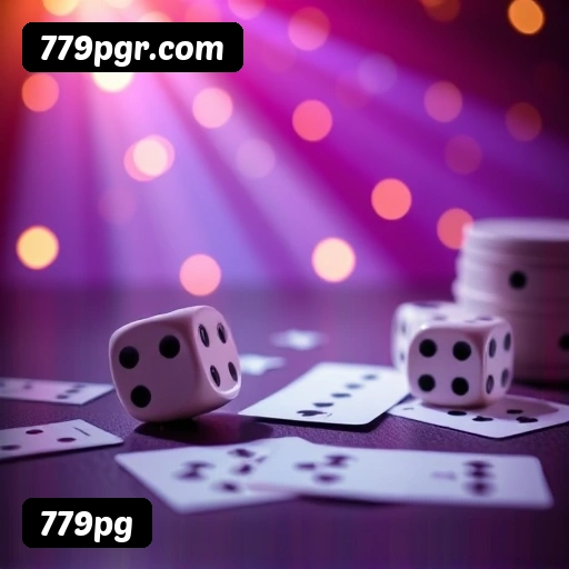 779pg APP mobile iOS Android - 187 mil downloads São Paulo Rio BH