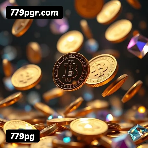 Jogo responsável 779pg - Ferramentas de controle, limites, auto-exclusão, suporte CVV 188