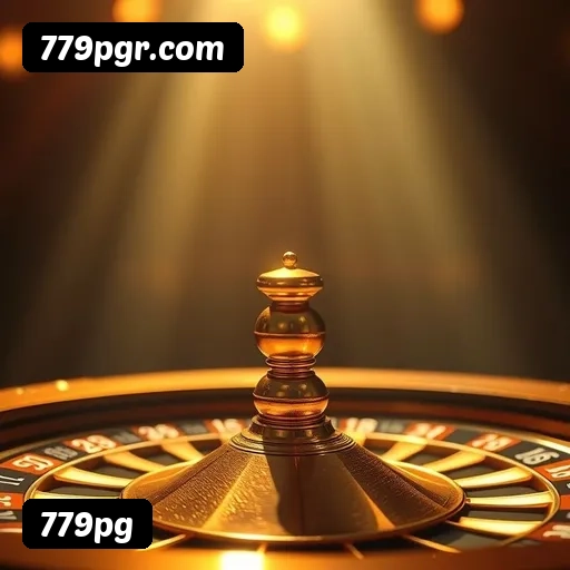 Tabela RTP verificado dos top 15 jogos mais populares 779pg - Gates of Olympus, Fortune Tiger, Aviator