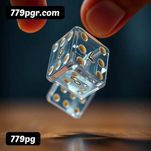 Principais provedores de slots da 779pg - NetEnt, Pragmatic Play, Play'n GO