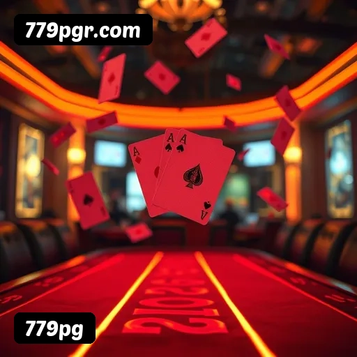 Estatísticas 779pg 2025–2026 - 120 mil jogadores ativos, R$72.5M pagos, RTP 96.52%