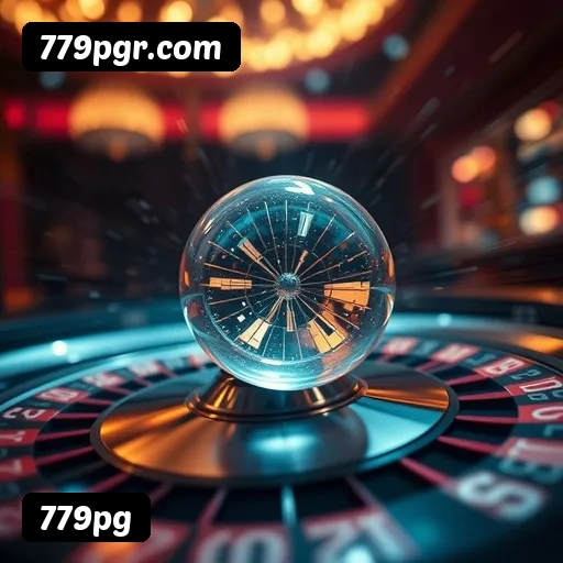 779pg suporte 24/7 português Brasil - 47 atendentes brasileiros chat ao vivo