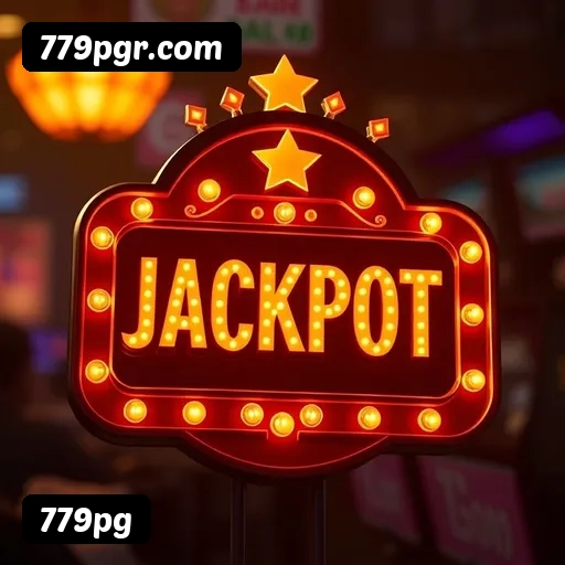 6 vantagens exclusivas do programa VIP da 779pg