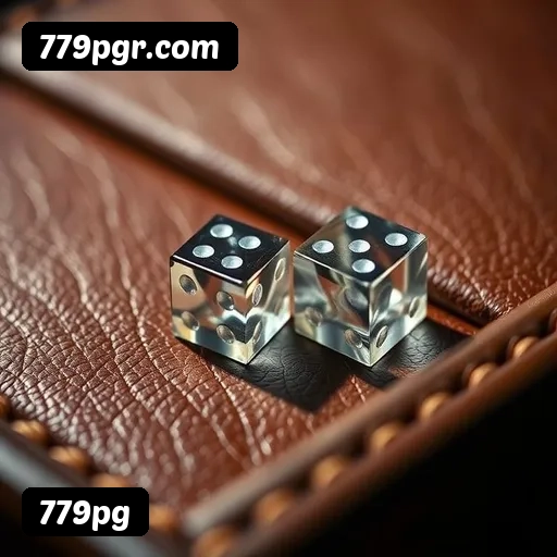 Níveis do programa VIP da 779pg